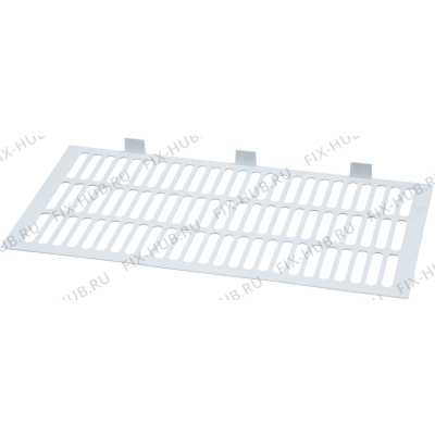 Крышка для холодильной камеры Siemens 00366778 в гипермаркете Fix-Hub