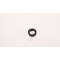 Уплотнитель (прокладка) для плиты (духовки) Whirlpool 480121103415 для Ikea 701.234.70 HB G13 S HOB IK