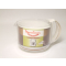 Сосуд для кофеварки (кофемашины) Moulinex AC9501 для Moulinex AB7222(0)