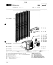 Схема №4 SANTO 161 EST с изображением Сосуд для холодильника Aeg 8996711176009