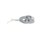 Соединительный кабель для стиральной машины Bosch 00482051 для Bosch WAE16164ZA