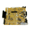 Модуль (плата) для составляющей Panasonic RFKB79209HT в гипермаркете Fix-Hub -фото 1