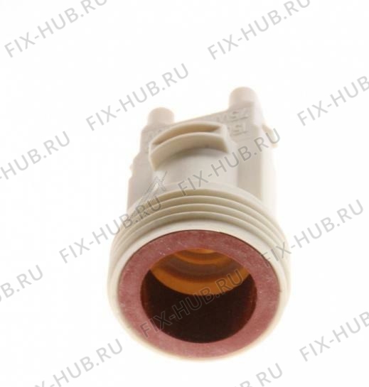 Большое фото - Диод для холодильника Electrolux 2260135013 в гипермаркете Fix-Hub