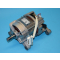 Моторчик для стиралки Gorenje 255763 255763 для Asko W6222 US   -Titan (340790, WM25.3)