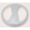 Покрытие для стиралки Whirlpool 481941378966 для Ignis AWL 512 F