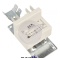 Сетевой фильтр для стиральной машины Indesit C00143383 для Ariston LL69FR (F039482)
