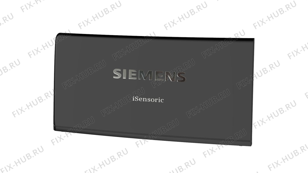 Большое фото - Крышка для стиралки Siemens 12023837 в гипермаркете Fix-Hub