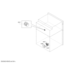 Схема №4 NB535ABS0B с изображением Переключатель для духового шкафа Siemens 10006482