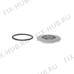 Большое фото - Крышка для посудомойки Bosch 00623541 в гипермаркете Fix-Hub