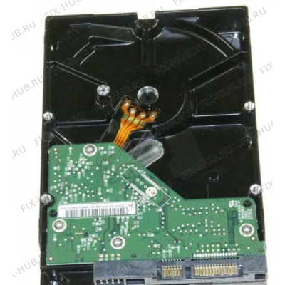 Жесткий диск для лэптопа Panasonic RFKV0209HDKT в гипермаркете Fix-Hub