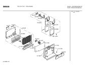 Схема №3 KSV33621FF с изображением Поднос для холодильника Bosch 00359191