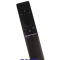 Пульт для жк-телевизора Samsung BN59-01274A для Samsung UE49MU6100UXUA
