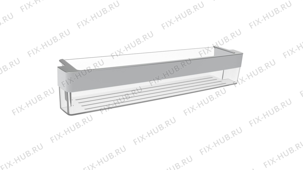 Большое фото - Поднос для холодильной камеры Bosch 00638827 в гипермаркете Fix-Hub