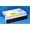 Блок управления для посудомойки Electrolux 1526799513 1526799513 для Rex Electrolux TT09E
