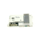 Микромодуль для стиралки Ariston C00290698 для Indesit AQD1170D697E (F078522)