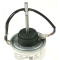 Электромотор для климатотехники Samsung DB31-00609A для Samsung AQV18PSBN