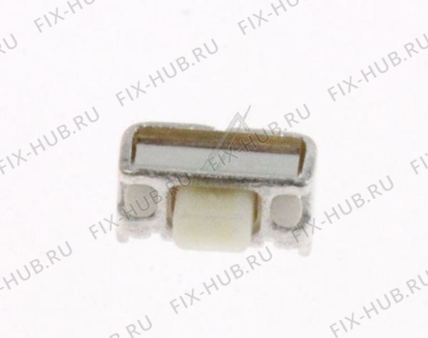 Большое фото - Разное Samsung 3404-001487 в гипермаркете Fix-Hub