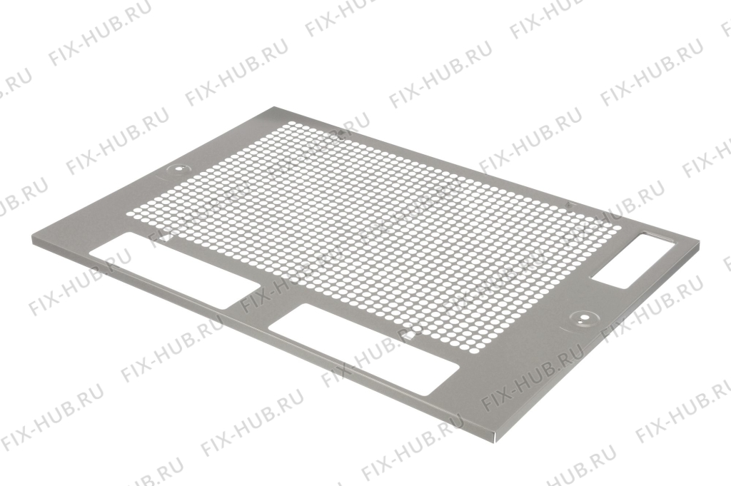 Большое фото - Рамка для вентиляции Siemens 00287774 в гипермаркете Fix-Hub