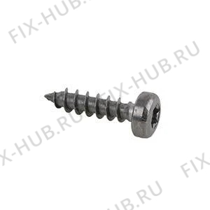 Большое фото - Винт для холодильника Bosch 00624685 в гипермаркете Fix-Hub