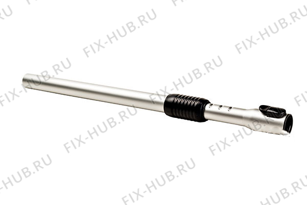 Большое фото - Шланг для мини-пылесоса Samsung DJ97-00850A в гипермаркете Fix-Hub