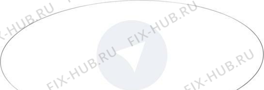 Большое фото - Хомут для стиральной машины Bosch 00644645 в гипермаркете Fix-Hub