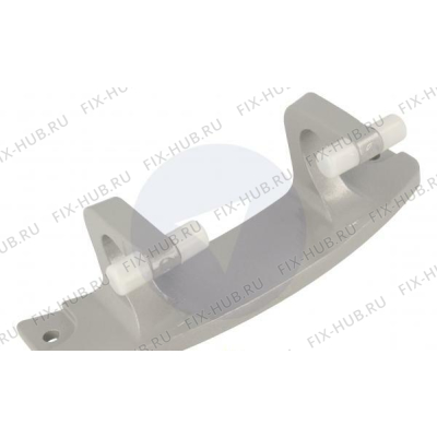 Петля люка (двери) для стиральной машины Samsung DC97-19085B в гипермаркете Fix-Hub