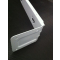 Ящичек для холодильника Indesit C00265570 для Hotpoint-Ariston 4DBTVZHA (F064541)