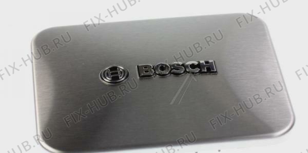 Большое фото - Комбинация режимов для электрокофеварки Bosch 00790147 в гипермаркете Fix-Hub