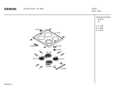 Схема №2 HN55327EU с изображением Инструкция по эксплуатации для духового шкафа Siemens 00588106