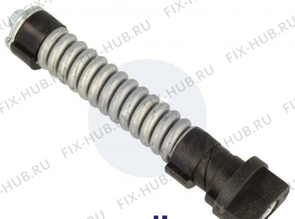 Большое фото - Шарнир для духового шкафа Electrolux 140036488041 в гипермаркете Fix-Hub