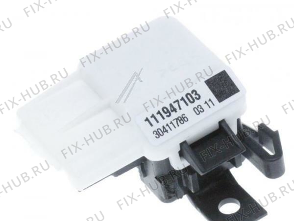 Большое фото - Диод для посудомойки Electrolux 1119471025 в гипермаркете Fix-Hub