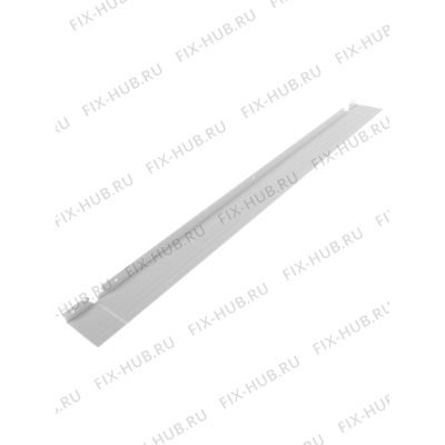 Вставка для вытяжки Siemens 00777220 в гипермаркете Fix-Hub