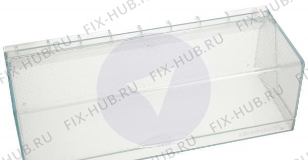 Большое фото - Поверхность для холодильника Liebherr 903336300 в гипермаркете Fix-Hub