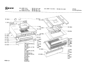 Схема №2 195305770 GB-5030.11AUC02 с изображением Панель для вентиляции Bosch 00115150