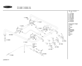 Схема №2 T-31560 с изображением Коллектор Bosch 00358592