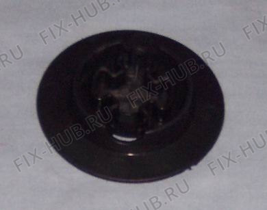 Большое фото - Другое Beko 2951620100 в гипермаркете Fix-Hub