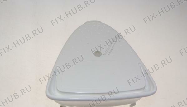 Большое фото - Крышка для электроутюга Tefal CS-00094133 в гипермаркете Fix-Hub