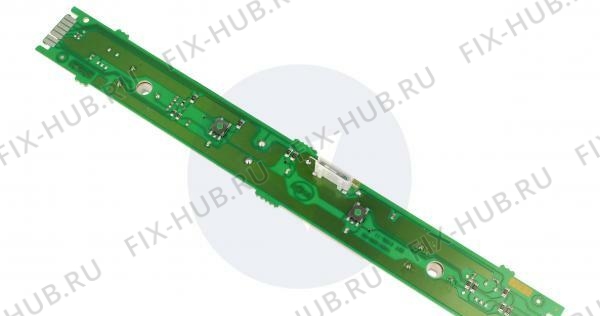 Большое фото - Микромодуль для холодильной камеры Ariston C00143100 в гипермаркете Fix-Hub