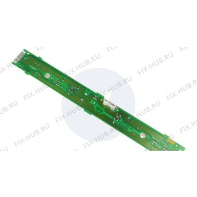 Микромодуль для холодильной камеры Ariston C00143100 в гипермаркете Fix-Hub