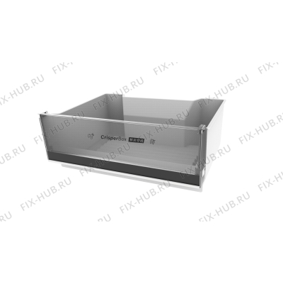 Выдвижной ящик для холодильной камеры Bosch 11022646 в гипермаркете Fix-Hub