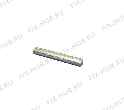 Большое фото - Другое для холодильника Electrolux 2913720005 в гипермаркете Fix-Hub