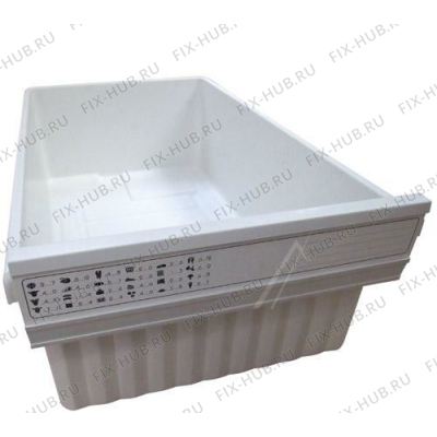 Ящик (корзина) для холодильной камеры Liebherr 979056900 в гипермаркете Fix-Hub
