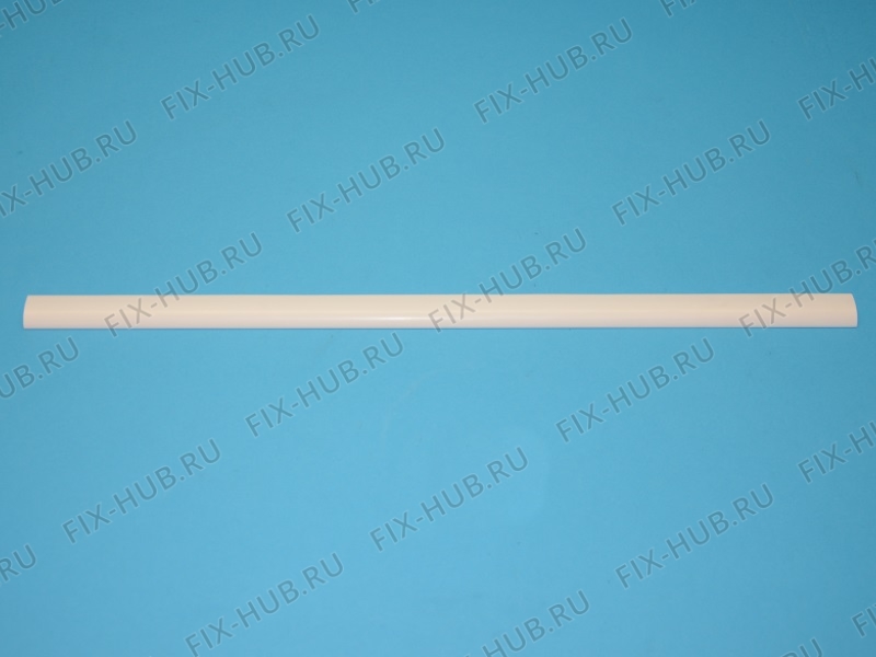 Большое фото - Холдер для холодильника Gorenje 380288 в гипермаркете Fix-Hub