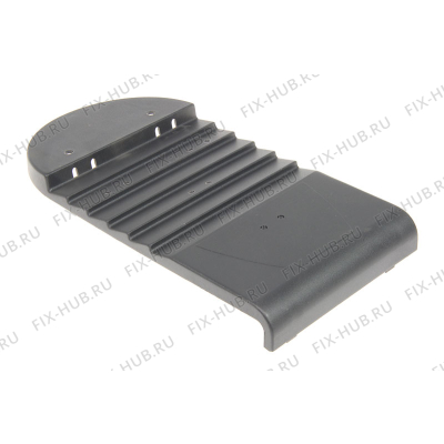 Крышка для электропарогенератора DELONGHI SSD20146 в гипермаркете Fix-Hub