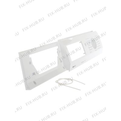Панель управления для стиралки Siemens 11013099 в гипермаркете Fix-Hub