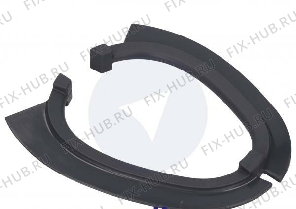 Большое фото - Наконечник для электрокомбайна KENWOOD KW714263 в гипермаркете Fix-Hub