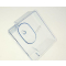 Емкость для воды для холодильника Bosch 00751818 для Bosch KGD36VI30