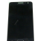 Корпусная деталь для смартфона Samsung GH97-16747B для Samsung SM-A300F (SM-A300FZKUATO)