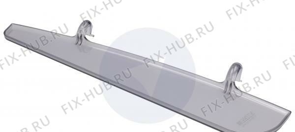 Большое фото - Крышка для электрокофеварки Bosch 00754125 в гипермаркете Fix-Hub