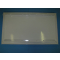Дверь для холодильной камеры Gorenje 350695 350695 для Upo RF43310ND   -Fridge freezer (171774, V38001008)